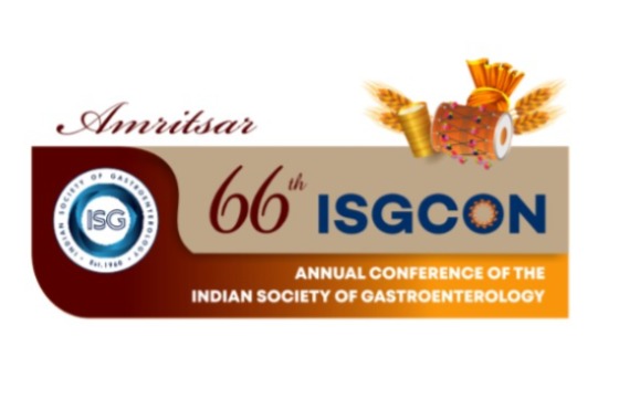 ISGCON2025